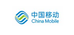 蘭亭妙微UI設計服務于中國移動